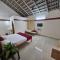 Kattegadde Homestay - Swimming Pool and Rooms with Private Balcony By Dazzle Destinations - Chikmagalur