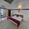 Kattegadde Homestay - Swimming Pool and Rooms with Private Balcony By Dazzle Destinations - Chikmagalur