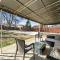 Charming Denver Home Close to Attractions - Денвер