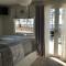 Beautiful lake house with first class view ! - Ljungby
