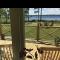 Beautiful lake house with first class view ! - Ljungby
