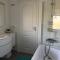 Beautiful lake house with first class view ! - Ljungby