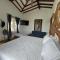Finca turística CASA MARELLA Alojamiento Rural Pereira Risaralda