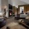 Hotel Yellowstone at Jackson Hole