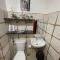 Mesavirre Garden Residences Tower B Studio Unit