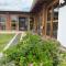 Finca turística CASA MARELLA Alojamiento Rural Pereira Risaralda