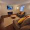 Maggies Cottage Inishmore - 伊尼什莫尔岛
