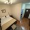 DOWNTOWN ROOMS - 尼什