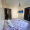 Appartement Cosy Mohammédia - Мохаммедия