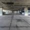 Inlet Reef 413- by Holiday Isle Properties - ديستين