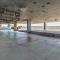 Inlet Reef 411- by Holiday Isle Properties - ديستين