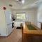 Loftys Lodgings