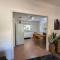 Loftys Lodgings