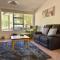 Loftys Lodgings