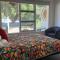 Loftys Lodgings