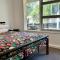 Loftys Lodgings
