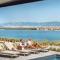 Aminess Style Glamping Villas & Holiday Homes Avalona