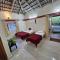 Kattegadde Homestay - Swimming Pool and Rooms with Private Balcony By Dazzle Destinations - Chikmagalur