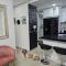 Apartamento Completo de Lujo con Aire Acondicionado