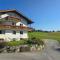 Haus Wiesenruh - amazing views & setting - سيفيلد ان تيرول