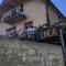 Apartman Linda