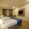 Fity Hotel