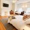 Truitt Vanderbilt Club - لاغرانج