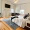 Truitt Vanderbilt Club - لاغرانج