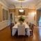 Truitt Vanderbilt Club - لاغرانج