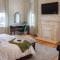 Truitt Vanderbilt Club - لاغرانج