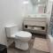 Acogedor y Hermoso 1BR en el centro de Barranco con Garaje - Lima