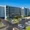Inlet Reef 411- by Holiday Isle Properties - ديستين