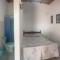 Hospedaje Costa Norte