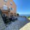 Apartments Mediterano