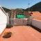 HikerBiker hostel - Eslida
