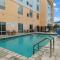 Holiday Inn Express and Suites - Nokomis - Sarasota South