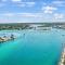 Holiday Inn Express and Suites - Nokomis - Sarasota South - Нокомис