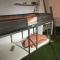 HikerBiker hostel - Eslida