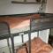 HikerBiker hostel - Eslida