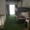 HikerBiker hostel - Eslida