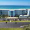 Poolside Villas 101- by Holiday Isle Properties - ديستين