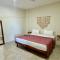 Casa Zianda - Departamentos en Puerto Escondido