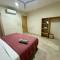 Casa Zianda - Departamentos en Puerto Escondido