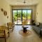 Casa Zianda - Departamentos en Puerto Escondido