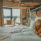 John & Will Silo-Hotel by Guldsmeden