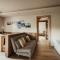 Bonvivar - Mountain Guesthouse