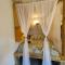 Casa Anne Boutique