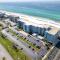 Inlet Reef 413- by Holiday Isle Properties - ديستين