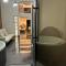 J Luxury Home