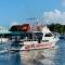 Bayside Inn Key Largo